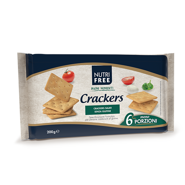 crackers-gluten-free-nutrifree